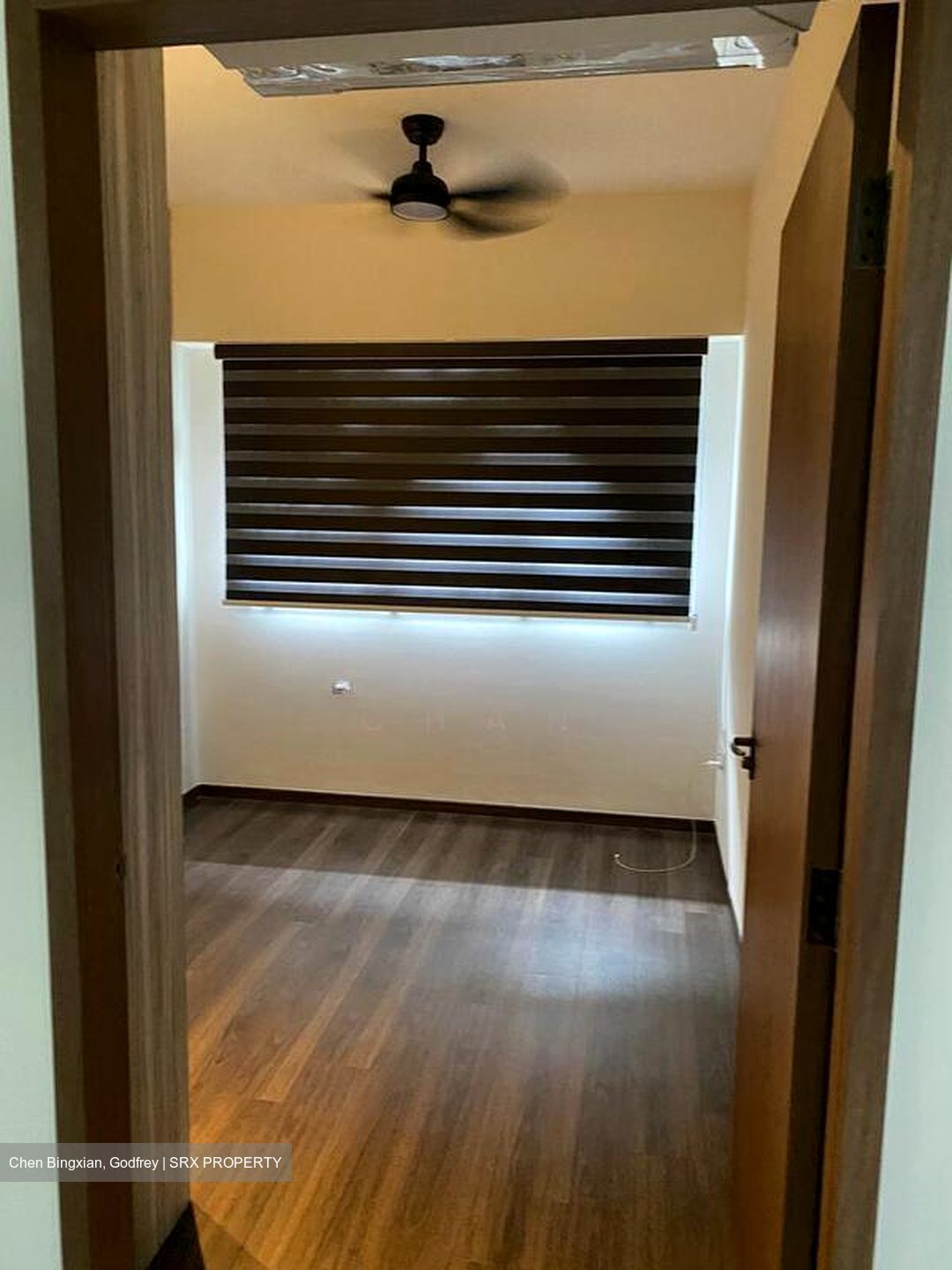 Blk 475B Melody Spring@ Yishun (Yishun), HDB 4 Rooms #498488581